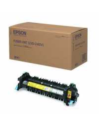 TONER POUR LASER EPSON AL-C3900N/CX37DN series Fuser Unit 100k | Prix pas cher, Cartouches Epson - en Tunisie 