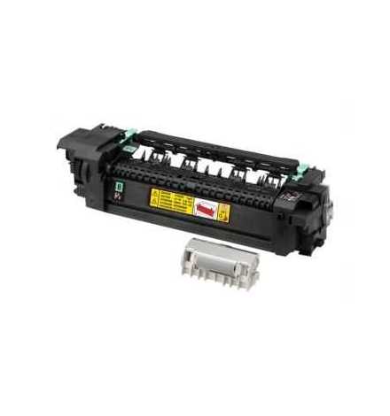 AL-C2900N/CX29NF series Fuser Unit Customer Maintenance Parts 50k | Prix pas cher, Cartouches, toners, papiers - en Tunisie 