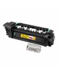 TONER POUR LASER EPSON AL-C2900N/CX29NF series Fuser Unit Customer Maintenance Parts 50k | Prix pas cher, Cartouches, toners, p