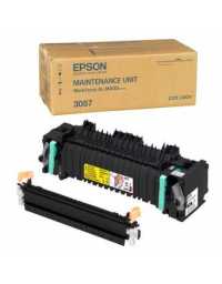 Kit de maintenance Epson AL-M400 Maintenance Unit 200k | Prix pas cher, Cartouches, toners, papiers - en Tunisie 