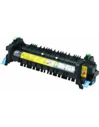 TONER POUR LASER EPSON AL-C300 Fuser Unit | Prix pas cher, Cartouches, toners, papiers - en Tunisie 