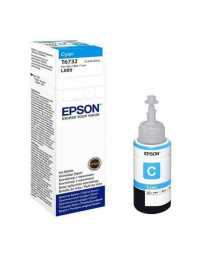 BOUTEILLES EPSON T6732 Cyan ink bottle 70ml Pour L800 / L850 | Prix pas cher, Cartouches, toners, papiers - en Tunisie 