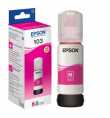 103 EcoTank Magenta ink bottle L3110 L3111 | Prix pas cher, Cartouches, toners, papiers - en Tunisie 