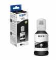 Bouteille 110 nouvelle gamme Monochrome ET-M11XX ET-M21XX ET-M31XX | Prix pas cher, Cartouches, toners, papiers - en Tunisie 