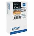 Encre noire XXL WP-4015DN / WP-4095DN / WP-4515DN / WP-4525DNF / WP-4595DNF (3 400 p) | Prix pas cher, Cartouches Epson - en Tu