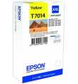 Encre jaune XXL WP-4015DN / WP-4095DN / WP-4515DN / WP-4525DNF / WP-4595DNF (3 400 p) | Prix pas cher, Cartouches Epson - en Tu