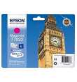 Encre Magenta L "Big Ben" WP-40xx/WP-45xx (800 p) | Prix pas cher, Cartouches, toners, papiers - en Tunisie 