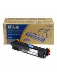 TONER POUR LASER EPSON AL-M1200 Return Developer Cartridge SC 1.8k | Prix pas cher, Cartouches, toners, papiers - en Tunisie 