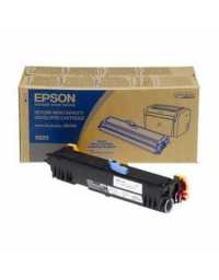 TONER POUR LASER EPSON AL-M1200 Return Developer Cartridge HC 3.2k | Prix pas cher, Cartouches, toners, papiers - en Tunisie 