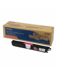 TONER POUR LASER EPSON AL-C1600/CX16 Toner HC Magenta 2.7k | Prix pas cher, Cartouches Epson - en Tunisie 