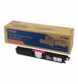 TONER POUR LASER EPSON AL-C1600/CX16 Toner HC Magenta 2.7k | Prix pas cher, Cartouches Epson - en Tunisie 