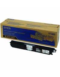 TONER POUR LASER EPSON AL-C1600/CX16 Toner HC Black 2.7k | Prix pas cher, Cartouches Epson - en Tunisie 