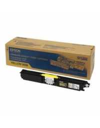 TONER POUR LASER EPSON AL-C1600/CX16 Toner SC Yellow 1.6k | Prix pas cher, Cartouches Epson - en Tunisie 