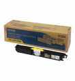 TONER POUR LASER EPSON AL-C1600/CX16 Toner SC Yellow 1.6k | Prix pas cher, Cartouches Epson - en Tunisie 