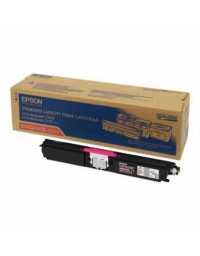 TONER POUR LASER EPSON AL-C1600/CX16 Toner SC Magenta 1.6k | Prix pas cher, Cartouches Epson - en Tunisie 