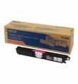 TONER POUR LASER EPSON AL-C1600/CX16 Toner SC Magenta 1.6k | Prix pas cher, Cartouches Epson - en Tunisie 