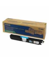 TONER POUR LASER EPSON AL-C1600/CX16 Toner SC Cyan 1.6k | Prix pas cher, Cartouches Epson - en Tunisie 