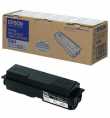 AL-M2400/MX20 High Capacity Return Toner Cartridge 8k | Prix pas cher, Cartouches, toners, papiers - en Tunisie 