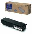 AL-M2300/M2400/MX20 Standard Capacity Return Toner Cartridge 3k | Prix pas cher, Cartouches, toners, papiers - en Tunisie 