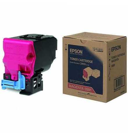 AL-C3900N/CX37DN series Toner Cartridge Magenta 6k | Prix pas cher, Cartouches, toners, papiers - en Tunisie 