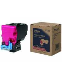 TONER POUR LASER EPSON AL-C3900N/CX37DN series Toner Cartridge Magenta 6k | Prix pas cher, Cartouches, toners, papiers - en Tu