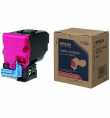 AL-C3900N/CX37DN series Toner Cartridge Magenta 6k | Prix pas cher, Cartouches, toners, papiers - en Tunisie 