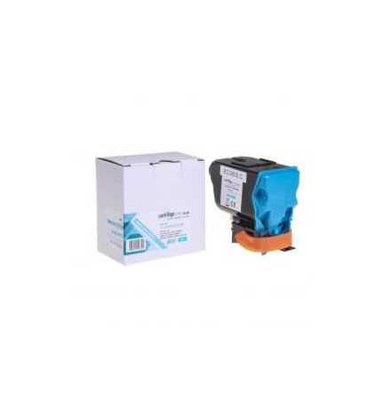 AL-C3900N/CX37DN series Toner Cartridge Cyan 6k | Prix pas cher, Cartouches, toners, papiers - en Tunisie 