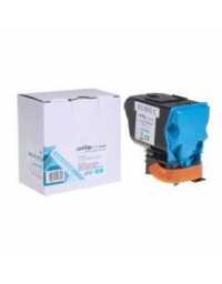 TONER POUR LASER EPSON AL-C3900N/CX37DN series Toner Cartridge Cyan 6k | Prix pas cher, Cartouches, toners, papiers - en Tunis