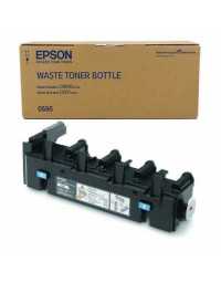 Collecteur de toner usage Epson Series AcuLaser C3 | Prix pas cher, Cartouches, toners, papiers - en Tunisie 