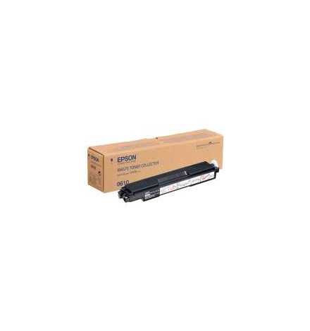 AL-C9300N Waste Toner Collector 24k | Prix pas cher, Cartouches, toners, papiers - en Tunisie 