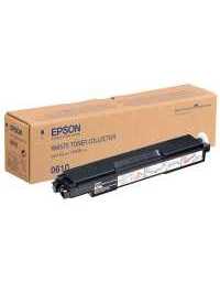 TONER POUR LASER EPSON AL-C9300N Waste Toner Collector 24k | Prix pas cher, Cartouches, toners, papiers - en Tunisie 