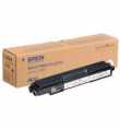 AL-C9300N Waste Toner Collector 24k | Prix pas cher, Cartouches, toners, papiers - en Tunisie 