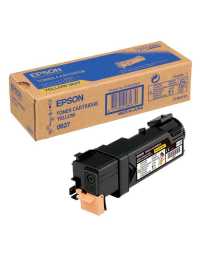 TONER POUR LASER EPSON AL-C2900N/CX29NF series -Toner Cartridge Yellow - 2.5k | Prix pas cher, Cartouches, toners, papiers - e