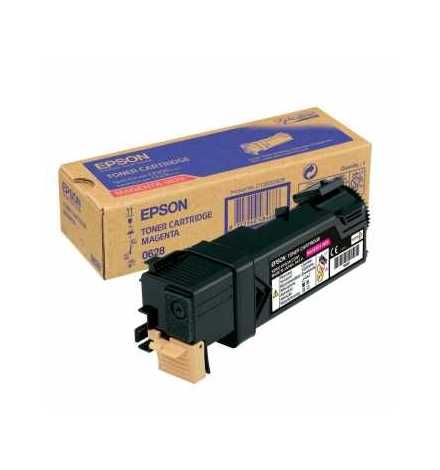 AL-C2900N/CX29NF series - Toner Cartridge Magenta - 2.5k | Prix pas cher, Cartouches, toners, papiers - en Tunisie 