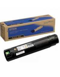 TONER POUR LASER EPSON AL-C500DN SC Toner Cartridge Black 10.5K | Prix pas cher, Cartouches Epson - en Tunisie 