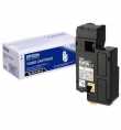 TONER POUR LASER EPSON AL-C1700/C1750/CX17 - Standard Capacity Toner Cartridge Black - 0.7k | Prix pas cher, Cartouches Epson -