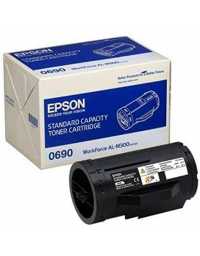 TONER POUR LASER EPSON AL-M300 Standard Capacity Toner Cartridge 2.7k | Prix pas cher, Cartouches Epson - en Tunisie 