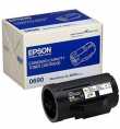 TONER POUR LASER EPSON AL-M300 Standard Capacity Toner Cartridge 2.7k | Prix pas cher, Cartouches Epson - en Tunisie 