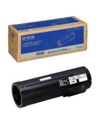 TONER POUR LASER EPSON AL-M400 Standard Capacity Toner Cartridge 12k | Prix pas cher, Cartouches, toners, papiers - en Tunisie