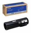 AL-M400 Standard Capacity Toner Cartridge 12k | Prix pas cher, Cartouches, toners, papiers - en Tunisie 