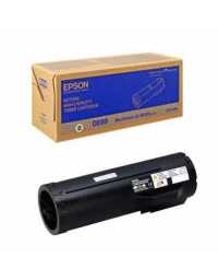 TONER POUR LASER EPSON AL-M400 Return High Capacity Toner Cartridge 23.7k | Prix pas cher, Cartouches, toners, papiers - en Tu