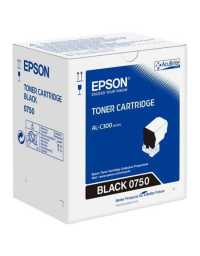 TONER POUR LASER EPSON AL-C300 Black Toner Cartridge | Prix pas cher, Cartouches, toners, papiers - en Tunisie 