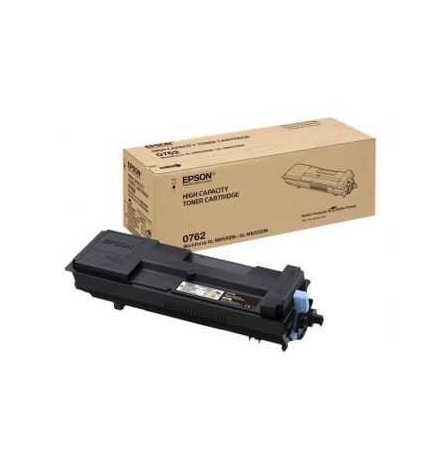 TONER POUR LASER EPSON AL-M8100 Toner cartridge | Prix pas cher, Cartouches Epson - en Tunisie 