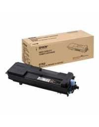 TONER POUR LASER EPSON AL-M8100 Toner cartridge | Prix pas cher, Cartouches Epson - en Tunisie 