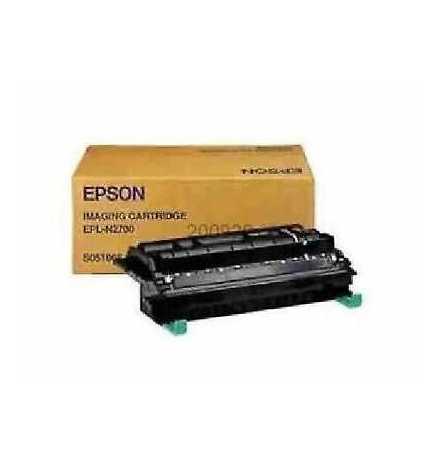 TONER EPL-N2700/2750 | Prix pas cher, Cartouches, toners, papiers - en Tunisie 