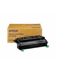 TONER POUR LASER EPSON EPL-N2700/2750 | Prix pas cher, Cartouches, toners, papiers - en Tunisie 