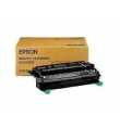 TONER EPL-N2700/2750 | Prix pas cher, Cartouches, toners, papiers - en Tunisie 