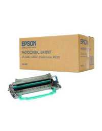 TONER POUR LASER EPSON EPL-6200 Photoconductor Unit 20k M1200 | Prix pas cher, Cartouches, toners, papiers - en Tunisie 