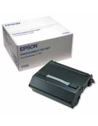 TONER POUR LASER EPSON AL-C1100 Photoconductor Unit 10.5k | Prix pas cher, Cartouches Epson - en Tunisie 