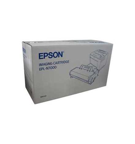 EPL-N3000 Imaging Cartridge 17k VDT | Prix pas cher, Cartouches Epson - en Tunisie 